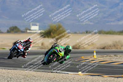 media/Feb-04-2024-SoCal Trackdays (Sun) [[91d6515b1d]]/9-Turn 15 (130pm)/